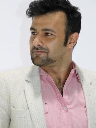 محمد أبو شعبان