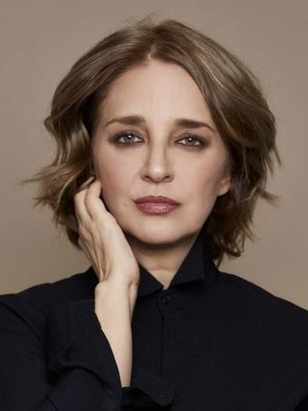 كلوديا راميريز