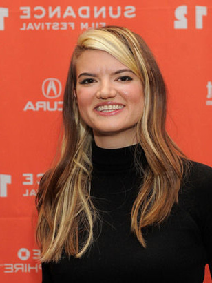 ليزلي هيدلاند