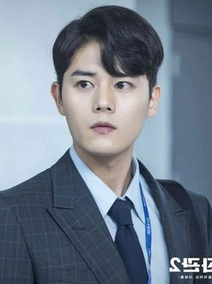 كيم دونج جون