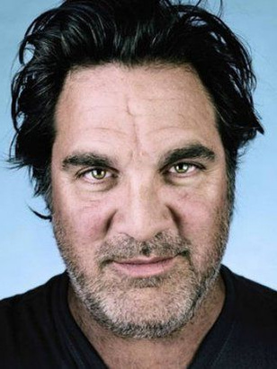 مارك بيلينجتون