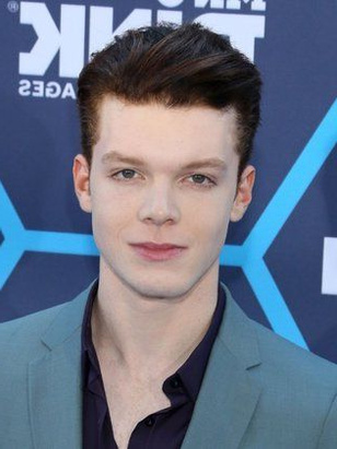 كاميرون موناجان