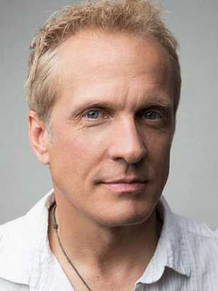 باتريك فابيان