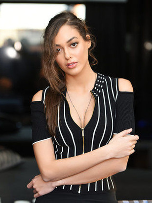 ديلان دينيز