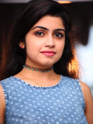 ماناسا راداكريشنان