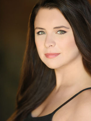 بيلا دونتين