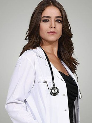 إيبيك كارابنار