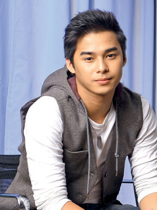 مكوي دي ليون