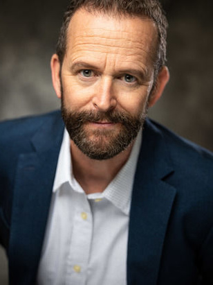 شاون ماكدونالد