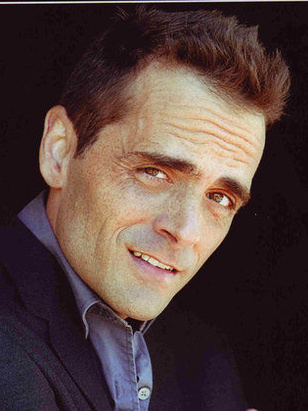 جيمي بوزيان