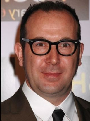 بول ماكجيجان