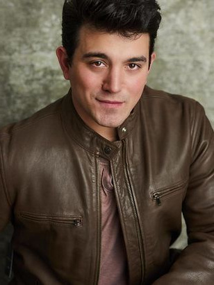 إدجار داماتيان