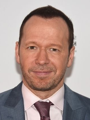 دوني ويلبرج