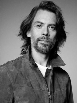 نستور كانتيلانا