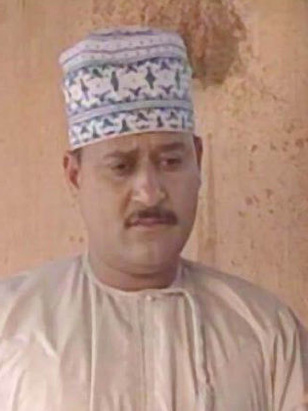 جمعة هيكل
