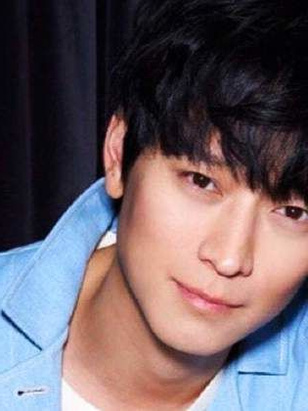 كانج دونج-ون