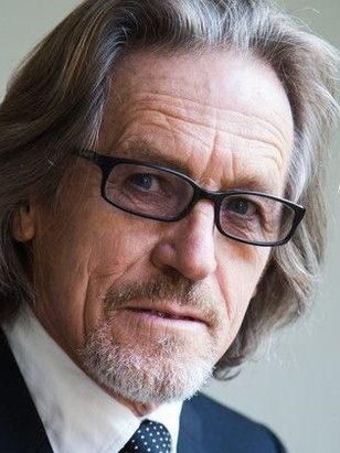 مايلز أندرسون