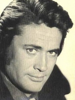 جونيت آركين