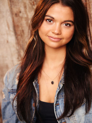 سيينا اجودونج