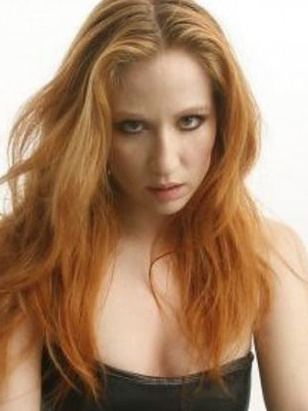 تارا كاردينال