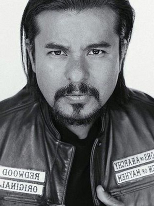 جيكوب فارجاس