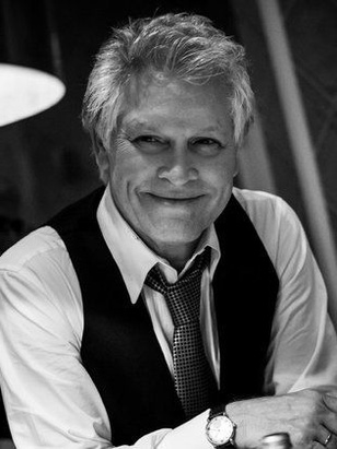 أندرو ستيفنز