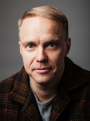 جاركو لاهتي