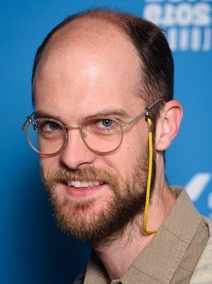 دانييل شاينرت