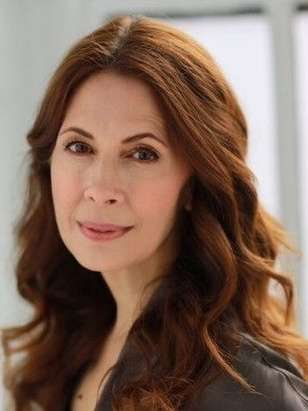 جيسيكا هيشت