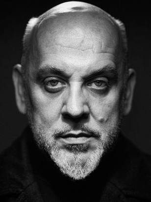 فيليزار بينيف