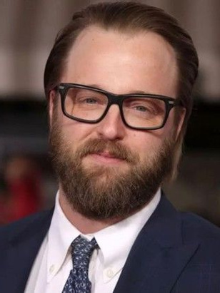 جوشوا ليونارد