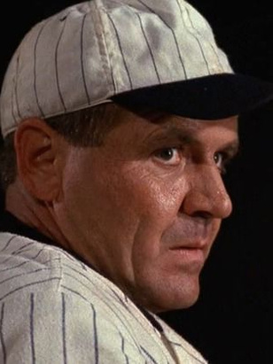 ستيف إيستين