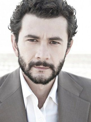 فينيكيو مارشيوني