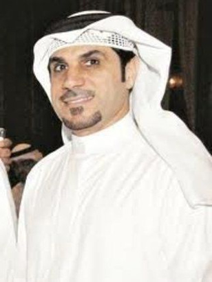 عادل الزاهد