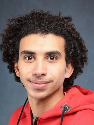 أحمد صالح الكيلاني