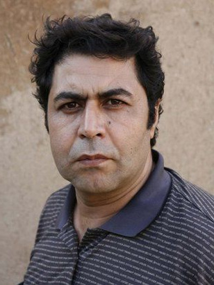 فرهاد أصلاني