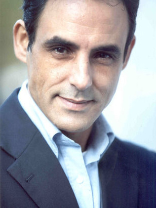 أحمد الحفيان