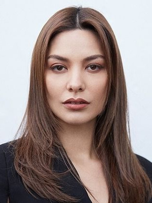 هازال فيليز كوتشوكوزي