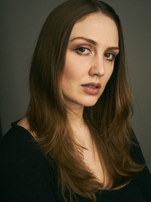 فيرجينيا راند