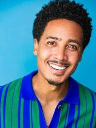 فيليب سميثي