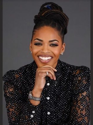 تينيل جاناي