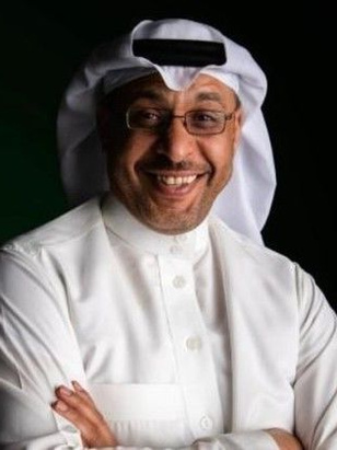 معتز العبدالله