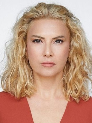 سيبنيم دونميز