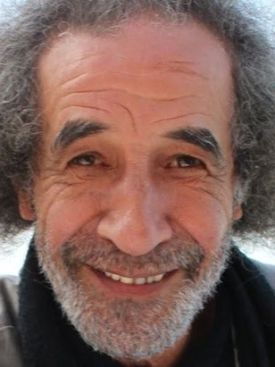 فتحي العكاري