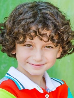 أوجست ماتورو