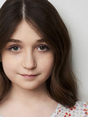 ليا فرانكلاند