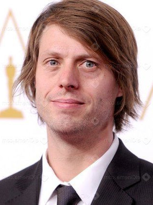 فليكس فان جروينيجين