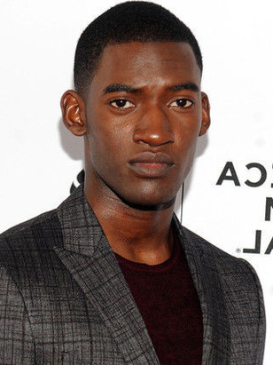 مالاكي كيربي