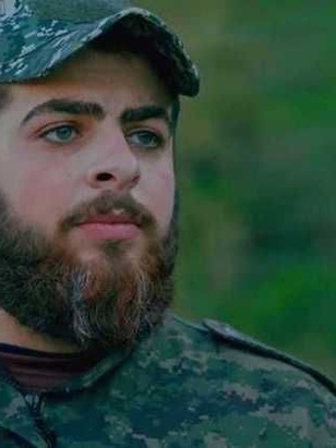 رشاد أبو سخيلة