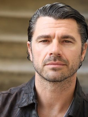 كريستوس فاسيلوبولوس